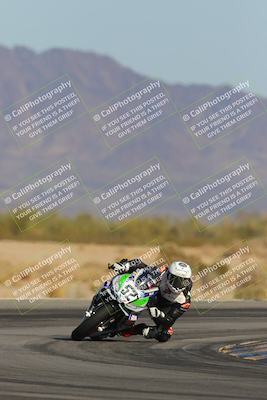 media/Mar-22-2025-CVMA (Sat) [[462c0ffedb]]/Race 15-Formula 2-CVMA Hooligans/